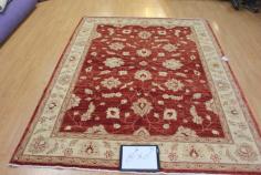 ERUG MASTER is here to make your home a place of beauty and luxury with rug pad in San Rafael. Best places to find stylish rugs online in Sonoma County.
