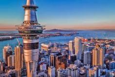 New Zealand visa :
"Want to visit New Zealand? Check out how to get your visa, the requirements, and how to apply simply."