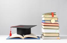 study abroad education loans
The abroad study loan is here to take care of all your problems related to financing your studies in an overseas university. 
