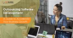 Outsourcing Software Development: A Guide to Accelerate Your Business Growth

Read more- https://bit.ly/3X2AY5Y
Contact us- 9741117750
Mail us- info@Indglobal.in

#softwaredevelopment #softwaredevelopmentagency #softwaredevelopmentcompany #softwaredevelopmentexperts #SoftwareDevelopmentEngineer #softwaredevelopmentservices #softwaredevelopmentlifecycle
