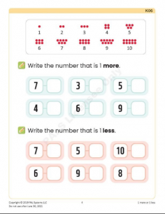 Math Tutoring in Edison