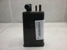 RENAULT CLIO X98, 09/13-10/19 1.2 PETROL CHARCOAL CANNISTER-AU $150.00

Condition:
Used
“30 DAYS WARRANTY GOOD USED CONDITION”
