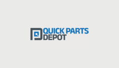 High-Quality Furnace Filters in Canada – Breathe Cleaner Air with Quick Parts Depot
Are you looking for reliable furnace filters in Canada to keep your home’s air clean and fresh? Look no further! Quick Parts Depot offers top-quality furnace filters that ensure your heating system runs efficiently while improving indoor air quality.
Shop now: https://quickpartsdepot.ca/shop/category/all-filters-furnace-filters-canada-110
