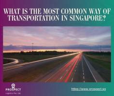 Singapore is known for its efficient and well-organized transportation system, which plays a crucial role in the everyday lives of its residents. With a population of over 5 million people living on a small island, seamless connectivity is essential. The most common way of Local transportation Singapore is its public transport system, which includes the MRT (Mass Rapid Transit), buses, and taxis. These modes of transport are operated by local transport companies in Singapore, ensuring the smooth movement of people across the island.

Mass Rapid Transit (MRT)

The backbone of Singapore’s public transport system is the MRT, which is highly regarded for its punctuality, cleanliness, and ease of use. The MRT network covers a large portion of the island, connecting major residential areas, business hubs, and tourist attractions. With trains arriving frequently, passengers rarely experience long wait times. The MRT is also fully integrated with other forms of public transport, making it convenient for commuters to switch between buses or other transport modes to reach their final destinations. It’s a reliable choice for both locals and tourists, offering a cost-effective way to travel around the city.

Public Buses

Alongside the MRT, Singapore’s public bus system plays a vital role in local transportation. Operated by local transport companies in Singapore, buses cover areas that may not be accessible by train. The extensive bus network operates smoothly, connecting suburban neighborhoods to the city center, and ensuring that residents in all areas of Singapore have access to reliable transportation. Most buses are airconditioned, and they are equipped with cashless payment systems, making them userfriendly.

The buses are well-timed and coordinated with the MRT schedule to facilitate easy transfers. Furthermore, dedicated bus lanes in certain areas help maintain efficiency, even during peak hours.

Taxis and Ride-Hailing Services

While public transport remains the most common way to get around Singapore, taxis and ride-hailing services are also popular, particularly for those seeking more convenience or for travellers who need to go to less accessible locations. Local transport companies like ComfortDelGro, along with ride-hailing apps such as Grab, make booking a ride quick and easy. Taxis are metered, and most accept cashless payment options, including credit cards and mobile payments, offering flexibility for passengers.

Conclusion

The most common way of transportation in Singapore revolves around its public transport system, particularly the MRT and buses. These modes of transport are not only efficient but also affordable, catering to the needs of the local population as well as visitors. Local transport companies Singapore have ensured that the system is constantly evolving, keeping pace with the city’s rapid development and maintaining a high standard of service.

Pop over here : https://www.prospect.sg/