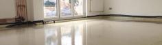 Express Liquid Screeds | High Quality Floor Screeding Solutions