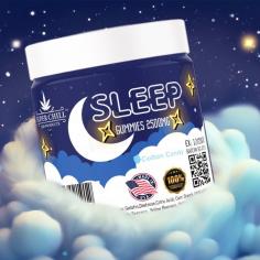 SuperChillProducts' Sleep Gummies for Adults are your perfect nighttime companion, crafted to help you achieve restful and rejuvenating sleep. Infused with calming ingredients like CBD and melatonin, these delicious gummies work together to promote relaxation and a peaceful night’s sleep. Wake up feeling refreshed and ready to take on the day with the help of SuperChill’s Sleep Gummies—a natural, tasty solution for adults seeking better sleep without the hassle.