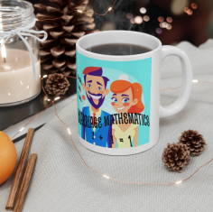 Perfect Coffee Mug for Your Partner....

https://www.pleasantlot.com/blogs/news/how-to-choose-the-perfect-coffee-mug-for-your-partner