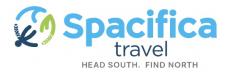 Booking For Tahiti Holidays With Spacifica Travel

If you would like to enquire about booking a holiday to Bora Bora, please get in touch with the team at Spacifica Travel on 1800 800 772; our team of experienced travel consultants specialise in the South Pacific and are on hand to help you plan the perfect island getaway. 

https://spacificatravel.com/destination/tahiti

#spacificatravel #tahitiholidays
