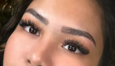 Are you looking for the Best service for Nano Removal in Northmead? Then visit BMS Cosmetic Tattoo. They offer a range of cosmetic tattooing services, including lip blush for beautifully tinted lips and nano brows for perfectly defined, natural-looking eyebrows. Visit the site for more information- https://maps.app.goo.gl/v394qZXNqobxpwo26