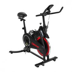 https://www.chengxunn-fitness.com/product/
The adjustable resistance on spinning indoor cycling bikes allows for a controlled progression of exercise intensity. This is crucial for rehabilitation, as it enables individuals to gradually increase the intensity of their workouts as their bodies heal and adapt.

The mental health benefits of spinning indoor cycling should not be overlooked. The rhythmic nature of the exercise can be meditative, and the social aspect of group classes can provide a sense of community and motivation, which are both important for recovery.