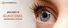 Looking for the best glaucoma doctors? They are specialists who can help manage and treat glaucoma, protecting your vision. A good doctor will listen to your concerns, explain your options, and create a treatment plan just for you. Finding the right expert can make a big difference in keeping your eyes healthy!