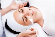 If you are looking for the Best service for Peels in Nerang, then contact Room Of Beauty. Their expert team specialises in fibroblast treatments for skin tightening and wrinkle reduction, alongside chemical peels to brighten and smooth your complexion. Visit:- https://maps.app.goo.gl/A7LryVhAbZ5vAPP68 