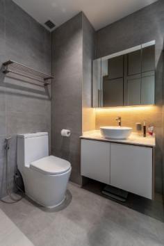 Are you looking for the best service for Toilet Renovation in Kampong Ubi? Then visit Niche Koncept Design Group. They are a premier interior design firm specializing in transforming spaces with creativity and precision. Visit- https://maps.app.goo.gl/QmgVzAJWozaHK9wQ9