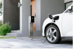 With the world striving to go green and preserve the environment, electric vehicles (EVs) have become popular and the best alternative to fuel-powered cars. Unlike a fuel-powered vehicle, an EV does not emit harmful gases. However, you will need a reliable charging station to ensure your electric vehicle remains at full charge. At Future Electric Services, we are experienced in everything that involves electrical items. Our EV charger installers in Sydney can recommend the ideal charger to install to meet your needs.