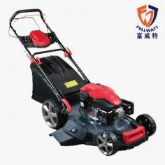 22 Inch Petrol Lawnmower Self-propelled Central Height Adjustment 4 in 1 Petrol engine (170cc or 173cc)
https://www.fullwatt.net/product/gasoline-petrol-powered-lawn-mower/22-petrol-lawn-mower/
The 22 Inch Electric Lawn Mower is an eco-friendly alternative to petrol-powered mowers, offering quiet operation and zero emissions. This mower is equipped with a powerful electric motor that delivers consistent performance, making it suitable for maintaining small to medium-sized lawns. The 22-inch cutting deck allows for efficient mowing, reducing the time required to complete the task.