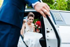 Wedding Limousine Service Toronto
Make your special day memorable with Skyway City Limo’s wedding limousine service in Toronto. We offer luxurious, stylish limos for your big day, complete with professional chauffeurs and impeccable service to make your wedding transportation unforgettable.