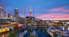 New Zealand tourist visa :

Planning a trip to New Zealand and need a tourist visa? Get expert advice on how to streamline your visa application and ensure a hassle-free journey to the stunning landscapes of New Zealand."

