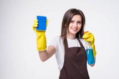 If you want to see a spotless home, try Housecleaningservice.com. Your house will be spotless and refreshed once you hire our professional cleaning service. Make your reservation now!