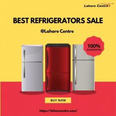 Discover whether a Compact Refrigerator or full-size refrigerator is best for your needs by comparing space, energy efficiency, storage capacity, and budget considerations.