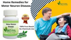 Treatment For Motor Neuron Disease has traditionally focused on managing symptoms and slowing disease progression, but there's growing interest in alternative approaches that could offer additional support. While no cure currently exists, exploring lesser-known Natural Remedies for Motor Neuron Disease, particularly Supplements For Motor Neuron Disease, may provide new hope for those affected by this challenging condition. Here, we dive into some emerging therapies and natural supplement

https://harryarther7.wixsite.com/naturalsupplements/post/motor-neuron-disease-the-top-remedies-you-haven-t-heard-about-yet