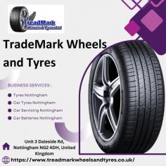 https://www.treadmarkwheelsandtyres.co.uk/