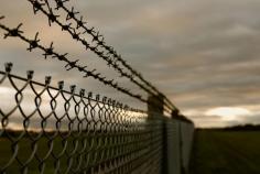 Chain Link Fence Installers