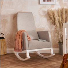 Nursery Furniture Sets Online

BabystoreUK offers premium quality nursery furniture sets online that will make your home the best place to play for your toddler. Visit the website or dial 0330 043 4380 for more info!
https://babystoreuk.com/