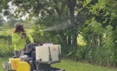 Protect your home with Greenacresgroup.net Perimeter Pest Control Service in Loves Park. Say goodbye to unwanted pests and hello to peace of mind.

https://greenacresgroup.net/services/outdoor-pest-control/