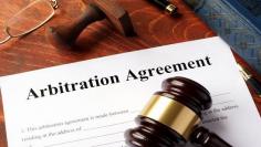 Looking for arbitration lawyers in Brisbane? Our Arbitration Lawyer Firm offers skilled representation and tailored solutions for effective dispute resolution. Contact us for top legal support!.