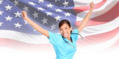 Learn the basics of nursing in USA, including language requirements, test requirements, and job opportunities. Find out all you need to know to be a successful nurse in the United States.
