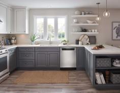 Are you looking for the best service for Kitchen Renovations in Woodend? Then contact Pegasus Bay Construction. Whether you have a unique project in mind or need expert advice on your next construction venture, Pegasus Bay Construction is committed to bringing your vision to life with quality and care. Visit-https://maps.app.goo.gl/tvyUvbeuGSpepHb7A