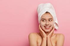 Say goodbye to dullness! Our top skin exfoliator recommendations will leave your skin soft, smooth, and shining. Perfect for daily use.

Read More: https://tenaciousblog.com/best-skin-exfoliator/

