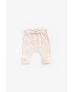 New Born Shorts: Shop the best collection of new born baby leggings online at best prices at Mothercare India. Explore new born baby shorts online here at website 