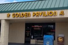 Are you looking for the Best Restaurant in Jupiter? Then contact Golden Pavilion Restaurant. They opened to offer scrumptious Chinese food to diners that can be enjoyed in their restaurant or picked up for a fantastic feast in the comfort of your home. Visit - https://maps.app.goo.gl/yf6yZc5Xz3pJgnmg6