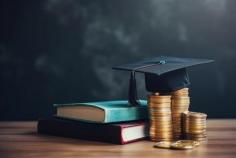 abroad educational loan
Auxilo provides reliable abroad educational loans to help you study in top universities worldwide. Get comprehensive financial support with easy repayment plans and expert guidance.
