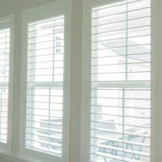 Window Treatments Company in Charleston, SC

Welcome to Sea Island Shutters, your premier destination for custom Window Treatments Company in Charleston, SC. Whether you want to enhance the cozy warmth of a Lowcountry cottage or add a hint of sophistication to a downtown loft, Sea Island Shutters is here to help you realize your vision. Contact us at (843) 735-9438.

Visit: https://seaislandshutters.com/areas-we-serve/charleston/