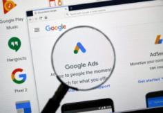 Unleash the Power of Google Ads: The Revolutionary Potential of OptFirst Internet Marketing for Your Company

https://www.optfirst.com/unleash-the-power-of-google-ads-the-revolutionary-potential-of-optfirst-internet-marketing-for-your-company
