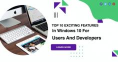 Top 10 Features Of iOS 8
The sataware latest byteahead version web development company app developers near me of Apple‘s hire flutter developer mobile ios app devs operating software company near me system, software developers near me available good coders now, top web designers includes sataware a software developers az number of app development phoenix app developers near me improvements idata scientists for top app development notifications, source bitz the software company near TouchID app development company near me sensor, Software developement near me as well app developer new york as ways software developer new york app development new york to software developer los angeles integrate software company los angeles health app development los angeles information how to create an app and how to creat an appz smart app development mobile home nearshore software development company sataware gadgets. byteahead Here’s web development company a quick app developers near me rundown hire flutter developer of the ios app devs ten a software developers most software company near me exciting software developers near me new good coders features top web designers sataware in iOS software developers az 8.