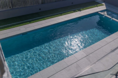 Choosing Casquila Pools as your Camden pool builder has many benefits that set us apart from the competition. With over 60 years of combined industry experience, our team brings a wealth of knowledge and expertise to every project. From design and construction to maintenance and beyond, we have the skills and resources to ensure your project’s success.