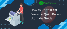 Printing 1099 forms in QuickBooks is essential for ensuring compliance with IRS requirements for independent contractors and vendors. Here’s a step-by-step guide to help you navigate the process smoothly.

Prepare Vendor Information: Before printing, ensure that all your vendor information is accurate. Go to the “Vendors” menu and select “Vendor Center.” Check that all necessary details, including Tax ID and address, are updated.

Enable 1099 Tracking: If not done earlier, enable 1099 tracking by going to “Edit” > “Preferences” > “Tax: 1099.” Ensure the appropriate vendors are marked as 1099 eligible.

Create 1099 Forms: Navigate to “Reports” > “Vendors & Payables” > “1099 Summary.” Review the payments made and ensure they align with the requirements. If everything looks good, click on “Print 1099s” to start the process.

Select the Right Form: Choose the appropriate 1099 form based on your reporting needs (e.g., 1099-MISC, 1099-NEC).

Print the Forms: Ensure you have compatible blank 1099 forms loaded in your printer. Finally, select the print option and verify your print settings.

By following these steps, you can efficiently print 1099 forms in QuickBooks and keep your records accurate for tax season.






