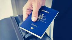 Looking for MARA Agents in Brisbane? Jagvimal Consultants registered migration agents offer expert guidance for all visa and immigration processes. With personalized service and in-depth knowledge, our MARA agents in Brisbane ensure a smooth path to achieving your migration goals in Australia.