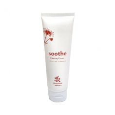 Indulge in the Rosewoman Soothe Calming Cream, the ultimate woman cream for soothing and nourishing your skin. This luxurious cream provides deep hydration and calming relief, perfect for daily use to keep your skin feeling soft and refreshed.

Buy Now: https://rosewoman.com/products/soothe-calming-cream
