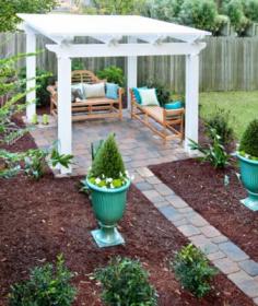 Beautiful Pergolas in Oklahoma City

Express Sunrooms provides beautiful Pergolas in Oklahoma City. Installing a pergola on your property is a great way to increase your home’s aesthetic appeal and value. These gorgeous structures are typically built with vertical beams and roof beams, and can either have an open or closed roof. Call us at (405) 232-1222.

Visit: https://www.expresssunrooms.com/pergola-oklahoma-city
