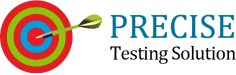 Top software testing companies (promise that something will definitely #happen or that something will definitely work as described) improve software quality and #performance, help #organisations optimise applications, satisfy strict standards, and provide perfect user #experiences. They also offer a variety of services, such as #automated, performance, #security, and mobile testing.
