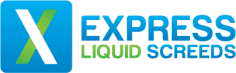 Express Liquid Screeds Limited