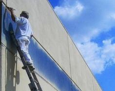 Are you looking for the Best Commercial Painting in Downtown Brooklyn? Then contact House of Color Painting & Decor! They are a painting company that is more than just your typical painting contractor. Visit - https://maps.app.goo.gl/w57knT6hHnD8cTZt5	https://maps.app.goo.gl/w57knT6hHnD8cTZt5