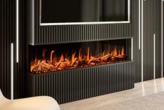 Everue 72: Redefining Home Entertainment with Modern Media Walls

Introducing the Everue 72, where innovation meets luxury. This electric fireplace redefines sophistication with its expansive design and cutting-edge technology, promising both warmth and elegance for your modern living spaces.

Source: https://www.evolutionfires.co.uk/3-sided-electric-fires/