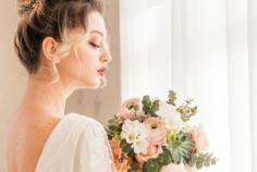 For aspiring brides who wish to appear beautiful on their wedding day, this wedding skincare routine takes care of everything.

Read More: https://tenaciousblog.com/wedding-skincare-routine/
