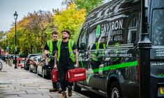 London's #1 Drainage Company | Environ Drainage
	
	
	
	
	
	
	
	
	
	
	
	
	
	
	
	
	{"@context":"https://schema.org","@graph":[{"@type":"WebPage","@id":"https://www.environdrainageservices.co.uk/","url":"https://www.environdrainageservices.co.uk/","name":"London's #1 Drainage Company | Environ Drainage","isPartOf":{"@id":"https://www.environdrainageservices.co.uk/#website"},"about":{"@id":"https://www.environdrainageservices.co.uk/#organization"},"primaryImageOfPage":{"@id":"https://www.environdrainageservices.co.uk/#primaryimage"},"image":{"@id":"https://www.environdrainageservices.co.uk/#primaryimage"},"thumbnailUrl":"https://www.environdrainageservices.co.uk/wp-content/uploads/2023/01/drainage-hole.webp","datePublished":"2023-10-09T12:05:57+00:00","dateModified":"2023-10-23T12:23:13+00:00","description":"Environ