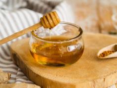 Incorporating honey into your everyday routine promotes skin health obviously, making it a critical part of any Honey skincare regimen.

Read More: https://tenaciousblog.com/honey-skincare-regimen/
